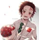 Husband Tanjiro