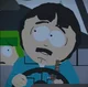 randy marsh