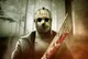 Jason Voorhees