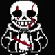 VESSEL sans phase 2