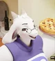 Toriel
