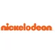 Nickelodeon