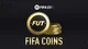 Autobuyer fifa et fu
