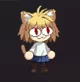 Neco arc