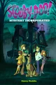 Mystery Inc RP