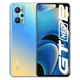 Realme GT Neo 2