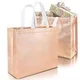 ReusableShoppingBag