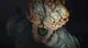 Clicker-TLOU