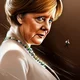 Angela Merkel