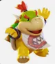bowser jr