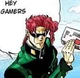 Kakyoin