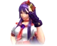 Athena Asamiya