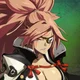 Baiken