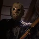 Jason Voorhees