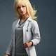 Dr Lisa Chambers