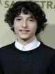 Finn Wolfhard