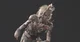 Stalker-TLOU