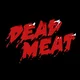 dead meat