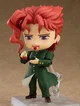 Kakyoin