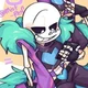 Lust Sans