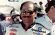 Dale Earnhardt Sr