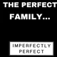 The perfect family 