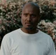 Gabriel Stokes