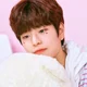 Kim Seungmin
