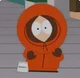 Kenny McCormick