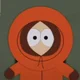 Kenny mccormick 