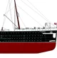 RMS Titanic