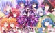 Date A live RPG