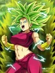 Kefla