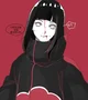 Hinata akatsuki