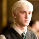 Draco Malfoy