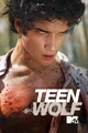 Teen Wolf RPG