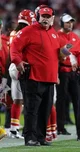 Andy Reid