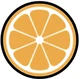 MikanMarbleRace