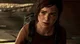 Young Ellie-TLOU