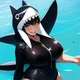 Sharla