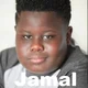 jamal