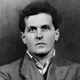 Ludwig Wittgenstein