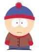 Stan Marsh 