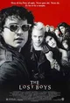 The Lost Boys rp