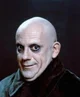Uncle Fester