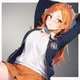Gloria