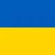 Ukrainian