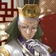 Chen Gong