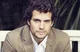 Henry Cavill