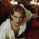 Lestat De Lioncourt